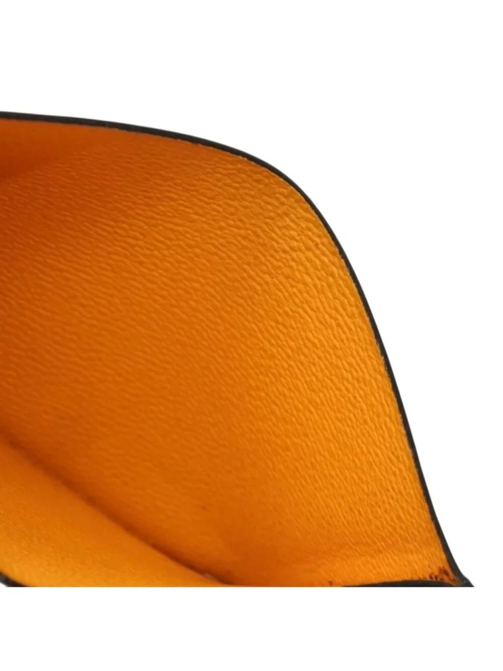 Goyard this authentic